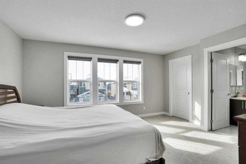 92 Red Embers Terrace Ne, Calgary, AB 