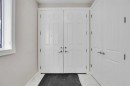 92 Red Embers Terrace Ne, Calgary, AB 
