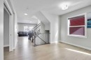 92 Red Embers Terrace Ne, Calgary, AB 