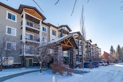 409-6315 Ranchview Drive NW Calgary, AB T3G 1B5