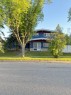 3631 Varsity Drive Nw, Calgary, AB 