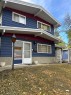 3631 Varsity Drive Nw, Calgary, AB 
