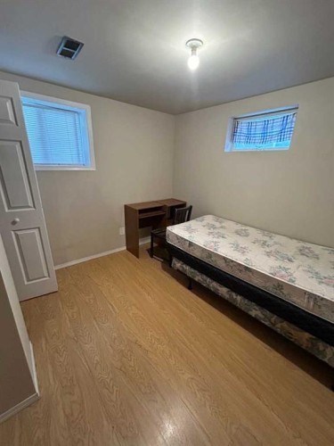 3631 Varsity Drive Nw, Calgary, AB 