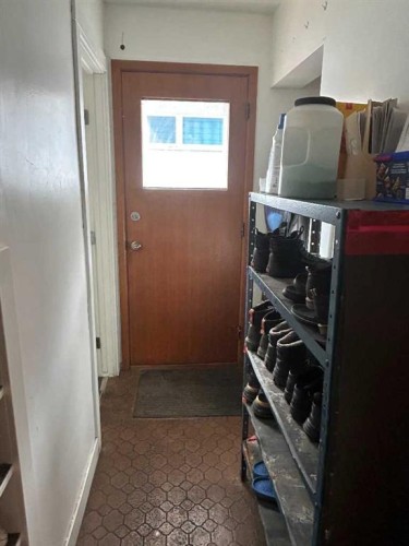 3631 Varsity Drive Nw, Calgary, AB 
