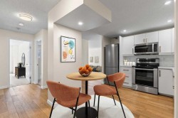 206-1011 12 Avenue SW Calgary, AB T2R 0J5