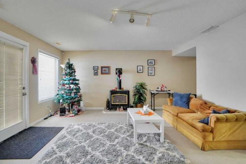 50 Hampstead Gardens Nw, Calgary, AB - Indoor