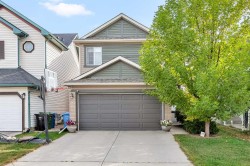 320 Evermeadow Road SW Calgary, AB T2Y 4X2