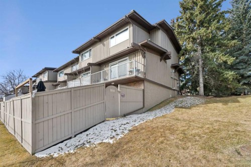 104-1055 72 Avenue NW Calgary, AB T2K 5S4