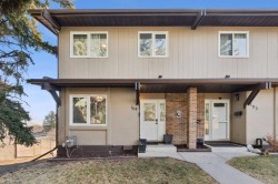 104-1055 72 Avenue NW Calgary, AB T2K 5S4