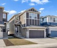 312 Edith Place Nw, Calgary, AB  - Outdoor With Facade 