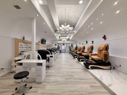 D245-9737 Macleod Trail SW Calgary, AB T2J 0P6