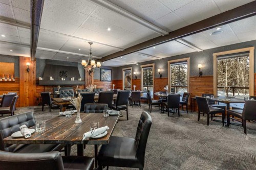 75 White Avenue, Bragg Creek, AB 