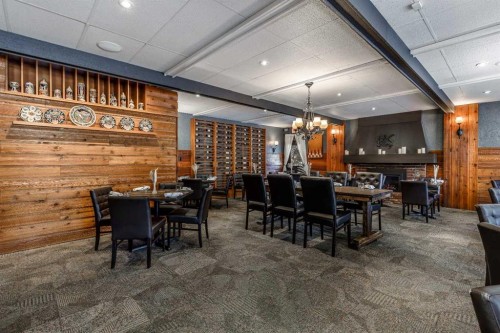 75 White Avenue, Bragg Creek, AB 