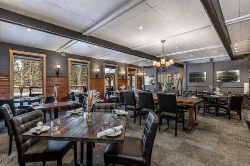 75 White Avenue, Bragg Creek, AB 