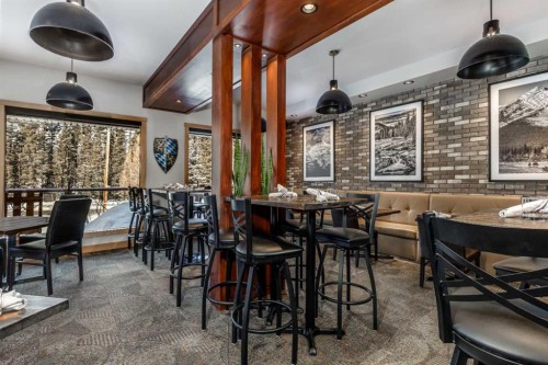 75 White Avenue, Bragg Creek, AB 