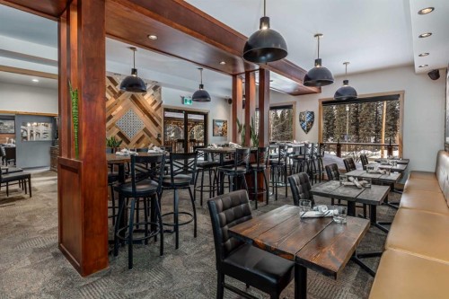 75 White Avenue, Bragg Creek, AB 