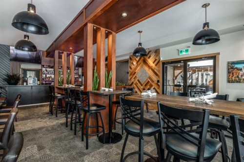 75 White Avenue, Bragg Creek, AB 