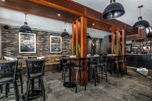 75 White Avenue, Bragg Creek, AB 