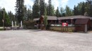 75 White Avenue, Bragg Creek, AB 