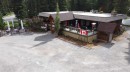 75 White Avenue, Bragg Creek, AB 