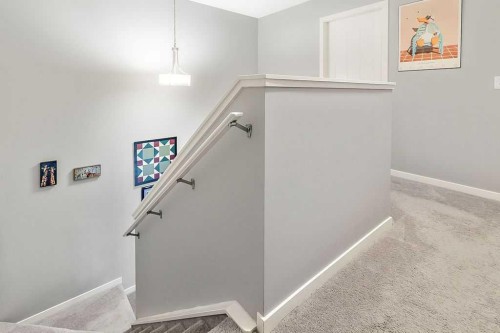 605-101 Sunset Drive, Cochrane, AB 