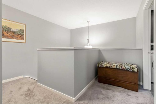 605-101 Sunset Drive, Cochrane, AB 