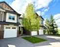 605-101 Sunset Drive, Cochrane, AB 