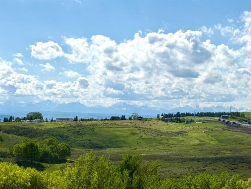 605-101 Sunset Drive, Cochrane, AB 