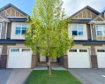 605-101 Sunset Drive, Cochrane, AB 