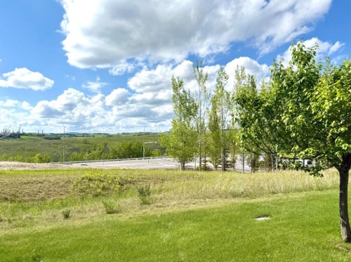 605-101 Sunset Drive, Cochrane, AB 