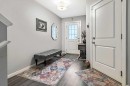 605-101 Sunset Drive, Cochrane, AB 
