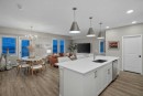 214-140 Mahogany Street Se, Calgary, AB  - Indoor 