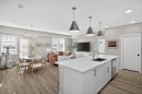 214-140 Mahogany Street Se, Calgary, AB  - Indoor 