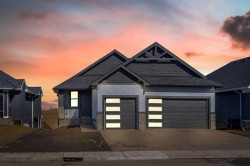 194 MUIRFIELD Boulevard Lyalta, AB T0J 1Y1