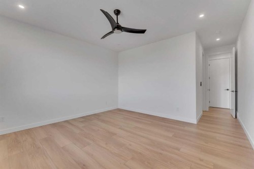 194 Muirfield Boulevard, Lyalta, AB - Indoor Photo Showing Other Room