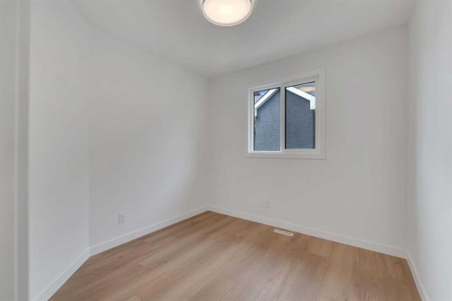 194 Muirfield Boulevard, Lyalta, AB - Indoor Photo Showing Other Room