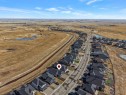 194 Muirfield Boulevard, Lyalta, AB  - Outdoor With View 
