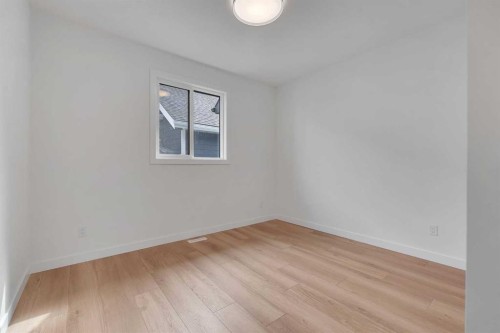 194 Muirfield Boulevard, Lyalta, AB - Indoor Photo Showing Other Room