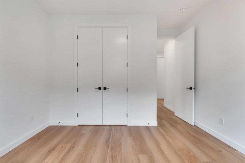 194 Muirfield Boulevard, Lyalta, AB - Indoor Photo Showing Other Room