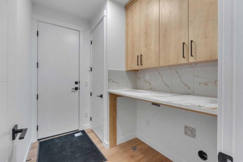 194 Muirfield Boulevard, Lyalta, AB - Indoor Photo Showing Other Room