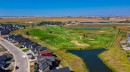 194 Muirfield Boulevard, Lyalta, AB  - Outdoor With View 
