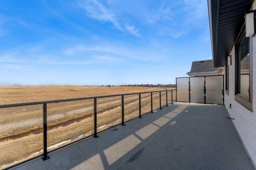 194 Muirfield Boulevard, Lyalta, AB - Outdoor