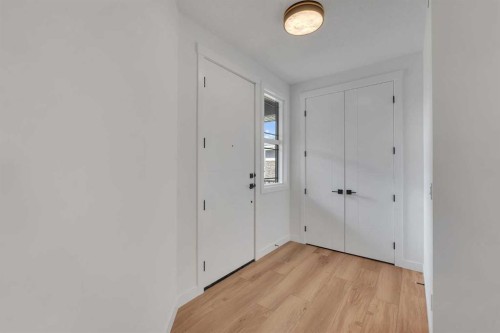 194 Muirfield Boulevard, Lyalta, AB - Indoor Photo Showing Other Room