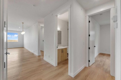 194 Muirfield Boulevard, Lyalta, AB - Indoor Photo Showing Other Room
