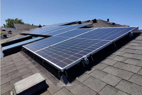 4128 7 Avenue Sw, Calgary, AB - Outdoor