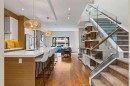 4128 7 Avenue Sw, Calgary, AB  - Indoor 