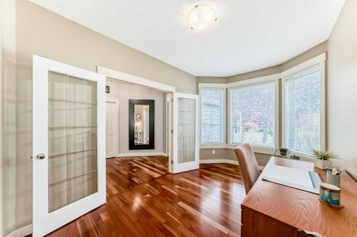 160 Sienna Passage, Chestermere, AB - Indoor