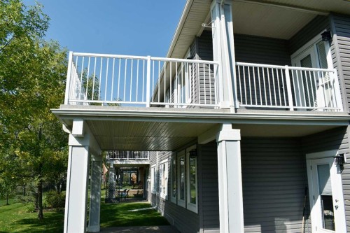 160 Sienna Passage, Chestermere, AB - Outdoor With Exterior