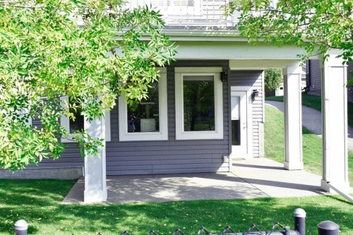 160 Sienna Passage, Chestermere, AB - Outdoor