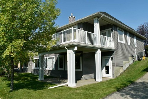 160 Sienna Passage, Chestermere, AB - Outdoor